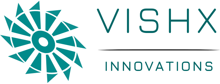 VishX Innovations
